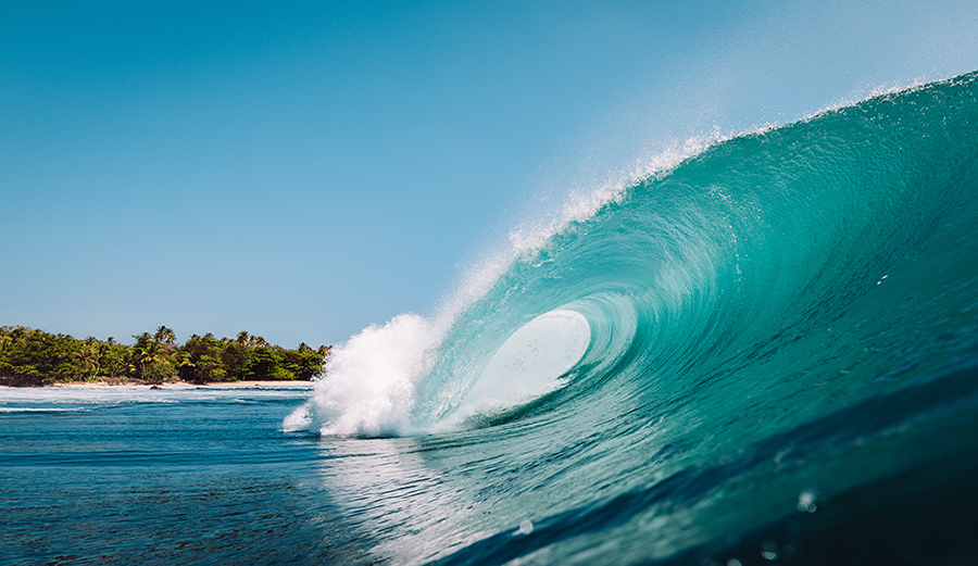 Help photographers win prizes in our Mindsurf Madness Contest