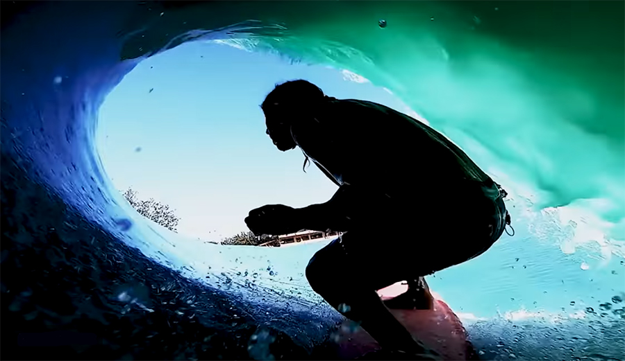 Here's how wave parks across the world compare in price