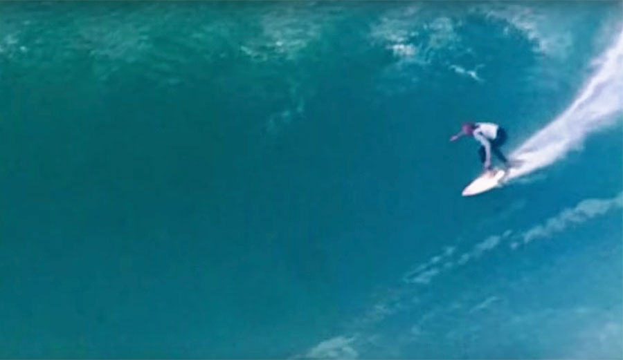 Bells Beach Big Saturday