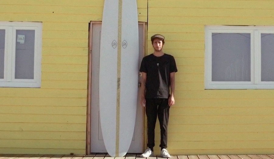 Diogo Appleton