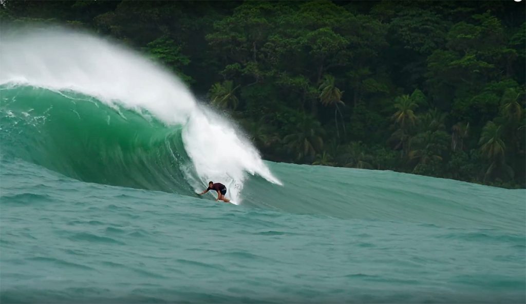 Nathan Florence "There and Back"