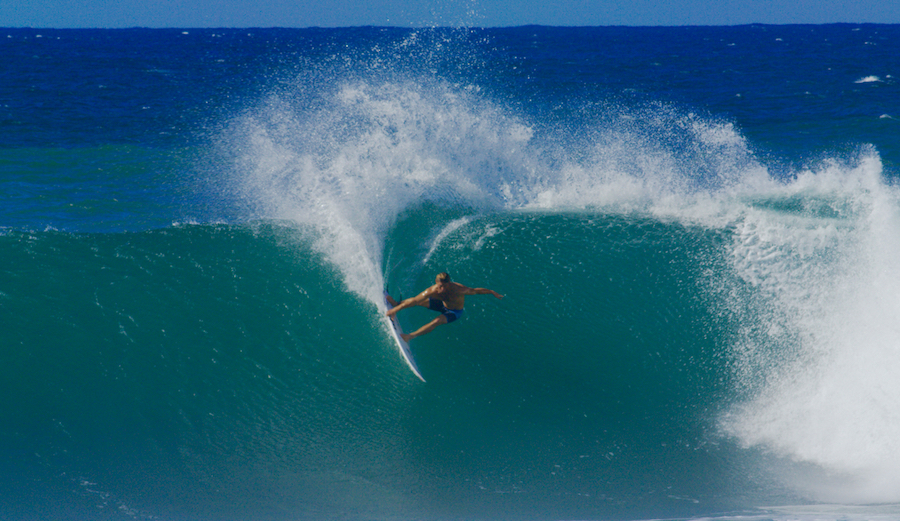 Conner Coffin in his new edit "Indulgence"