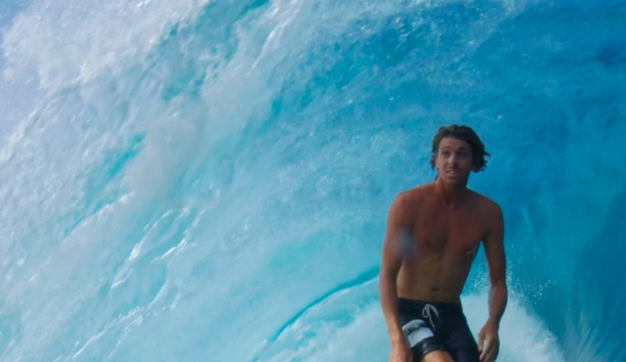 craig anderson