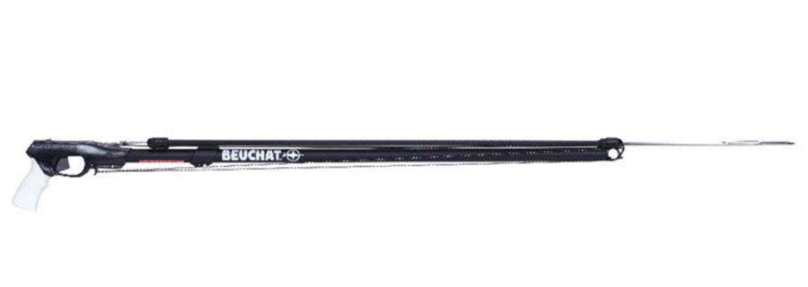 Beuchat Arka Competition Spear Gun