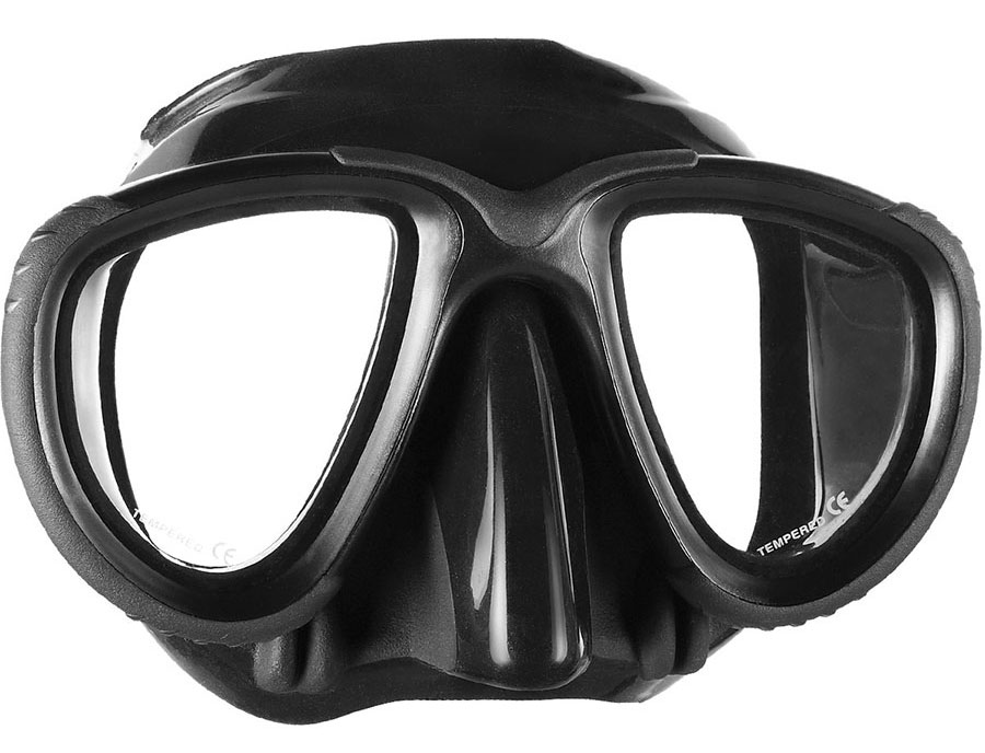 Mares Tana Mask