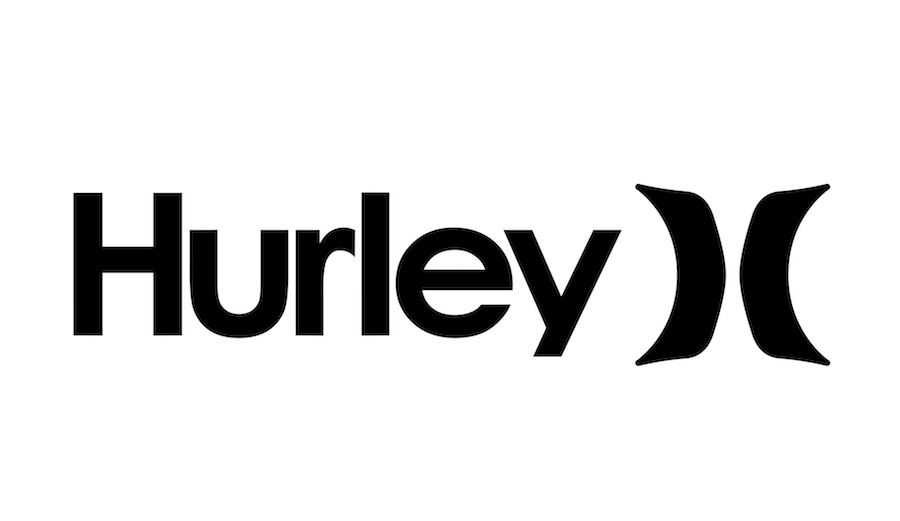 Hurley Logo