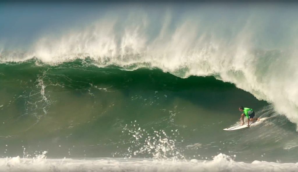 MexPipe