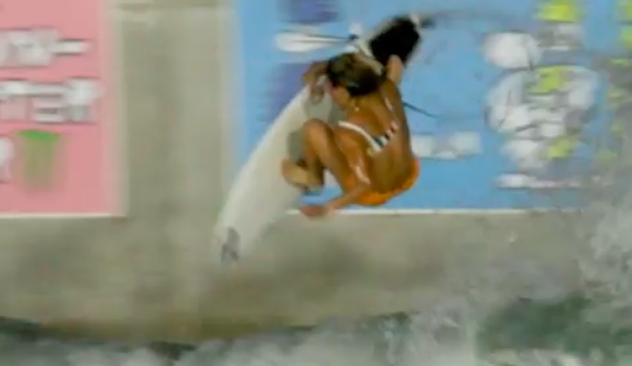 Coco Ho