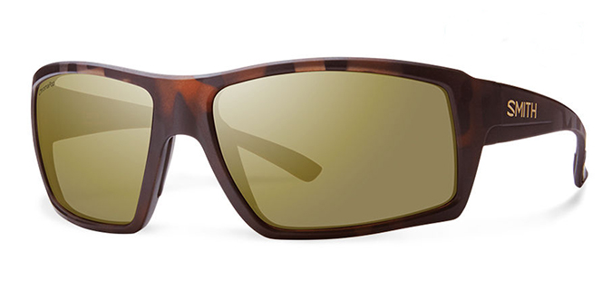 3 Pairs of Summer Sun Glasses For Every Budget