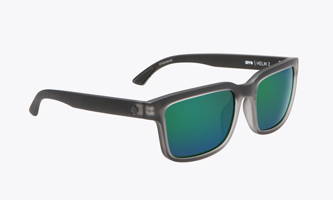 3 Pairs of Summer Sun Glasses For Every Budget
