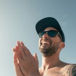 3 Pairs of Summer Sun Glasses For Every Budget