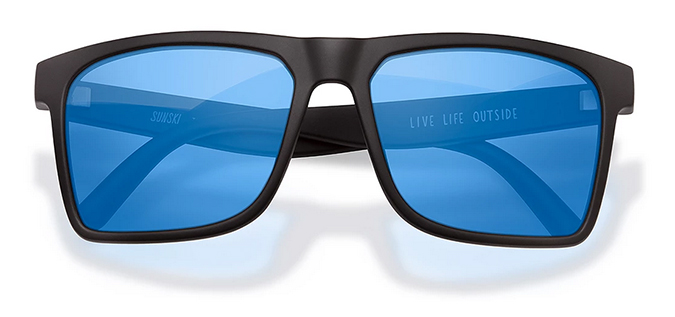 3 Pairs of Summer Sun Glasses For Every Budget