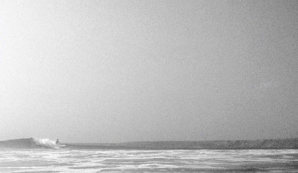 Angola Surf