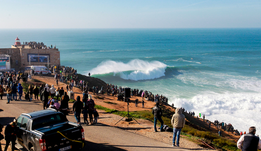 Nazare/Masurel/WSL