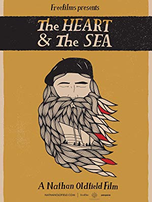 The Heart and the Sea