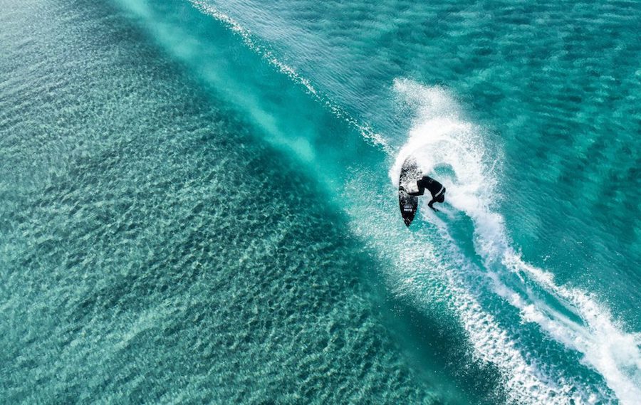 Dion Agius