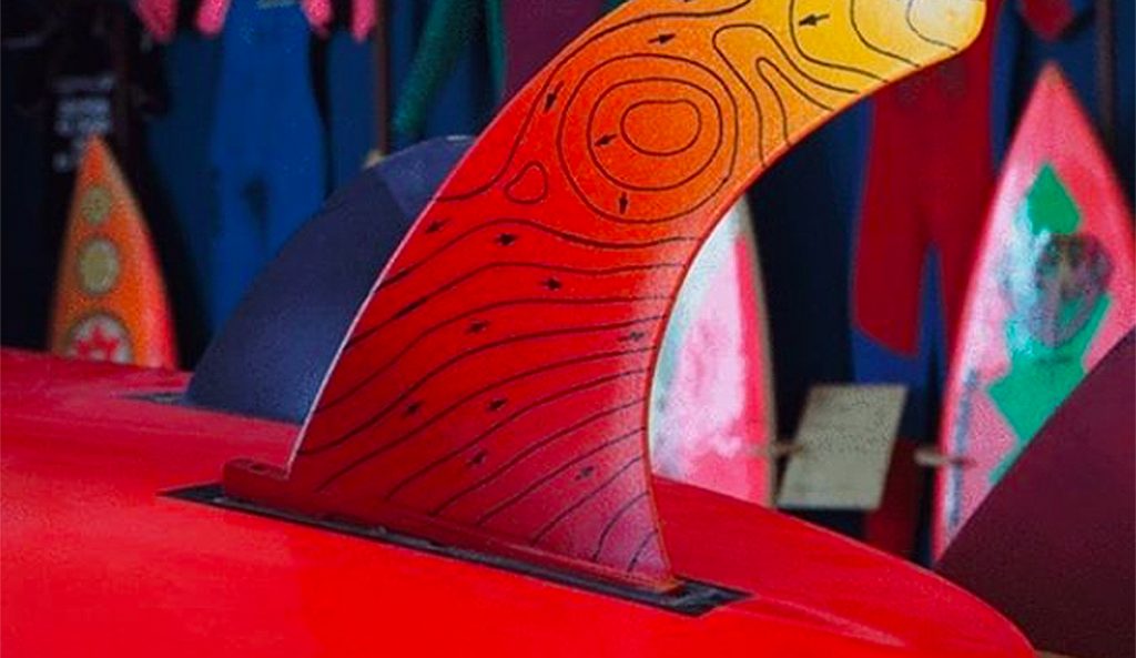 Shaka Surf