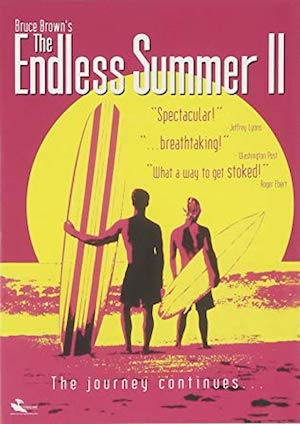 Endless Summer II
