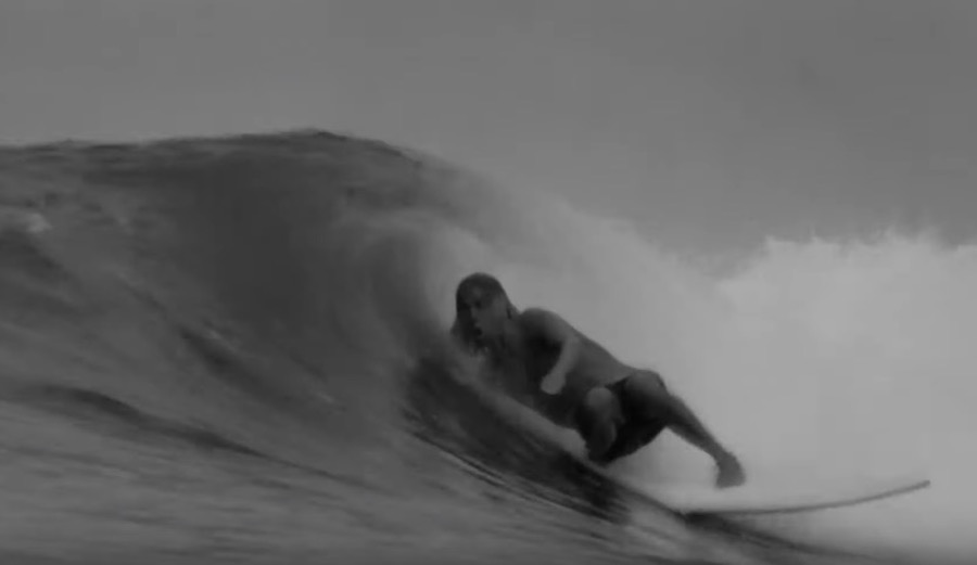 Alex Knost