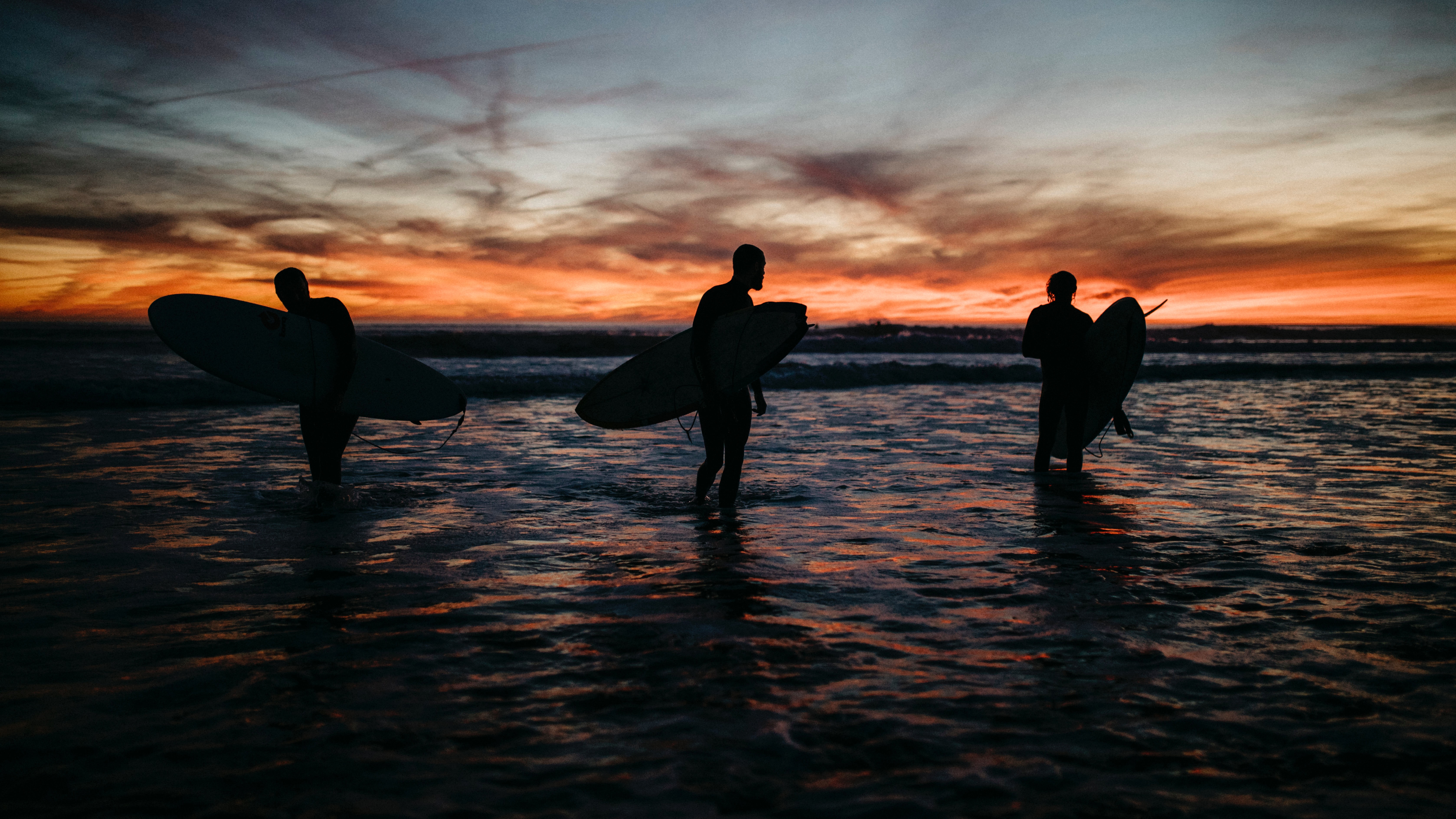 unsplash, surfing,