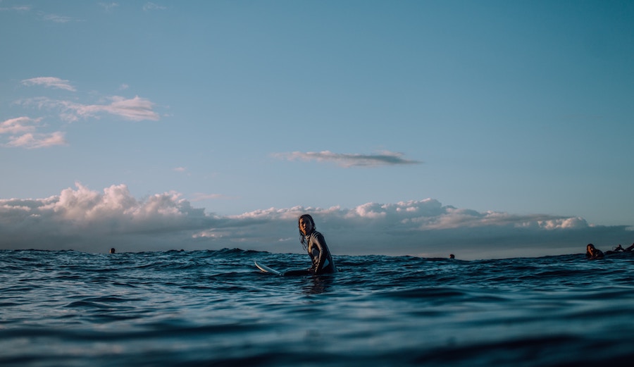 Tim Marshall/Unsplash