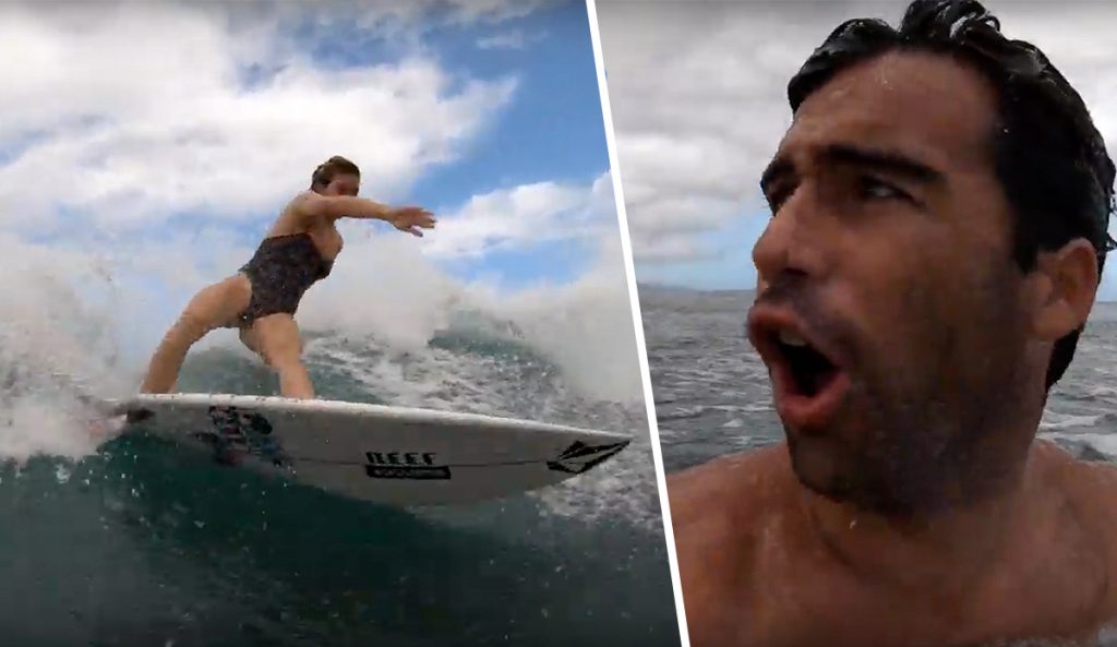 Mason Ho, Coco Ho, Youtube,