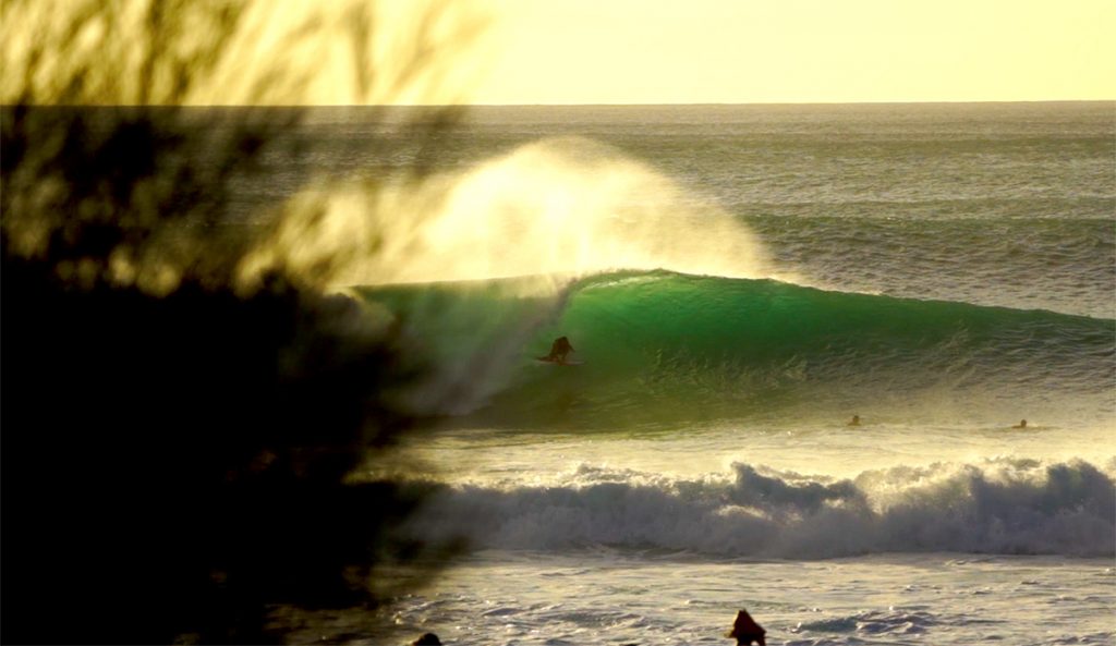 Pipeline, Pipe, North Shore,