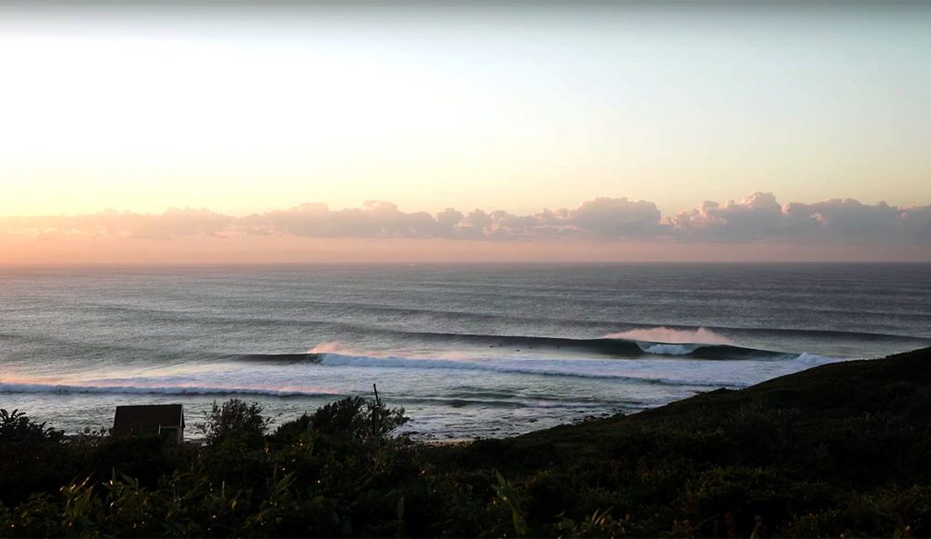 South Africa, Red Bull, Youtube