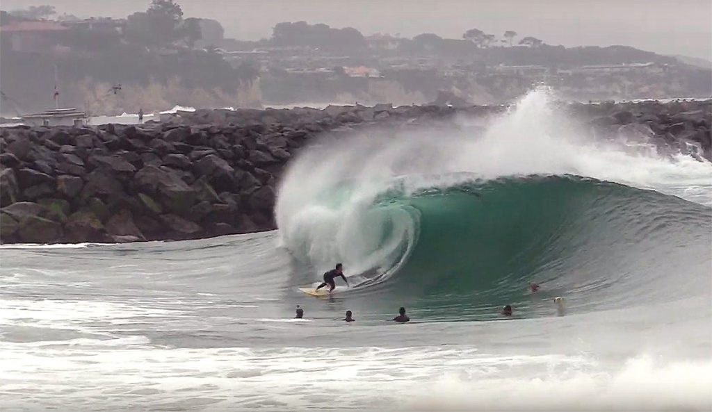 wedge, beefs tv, youtube