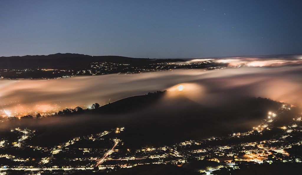Unsplash