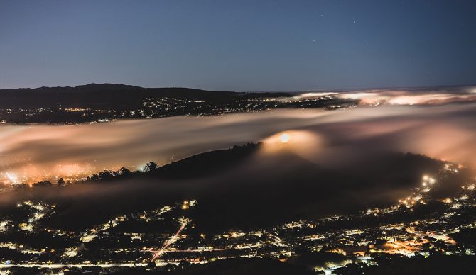 Unsplash