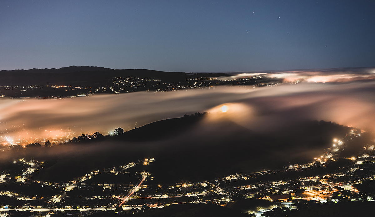 Unsplash