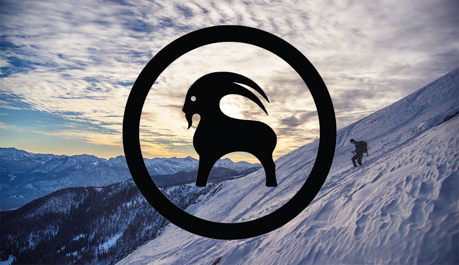 Backcountry.com suing