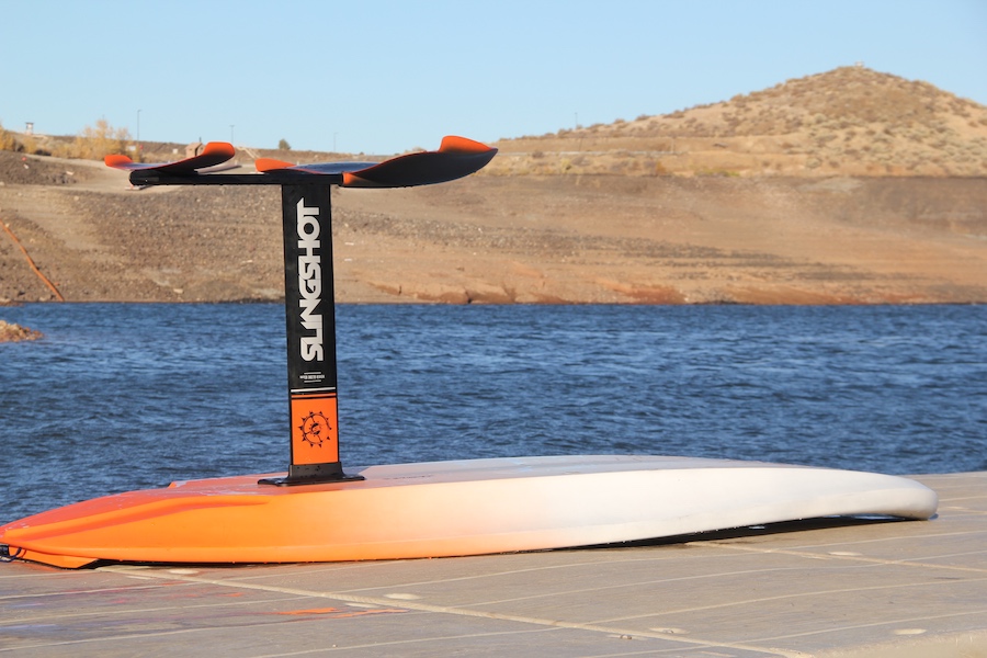I Tried Foiling; Here are 3 Reasons You Should Too
