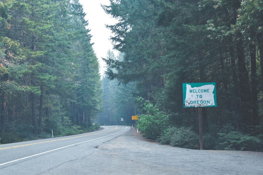 Does Localism Still Exist? The Author Finds It in One Pacific Northwest Beach Town