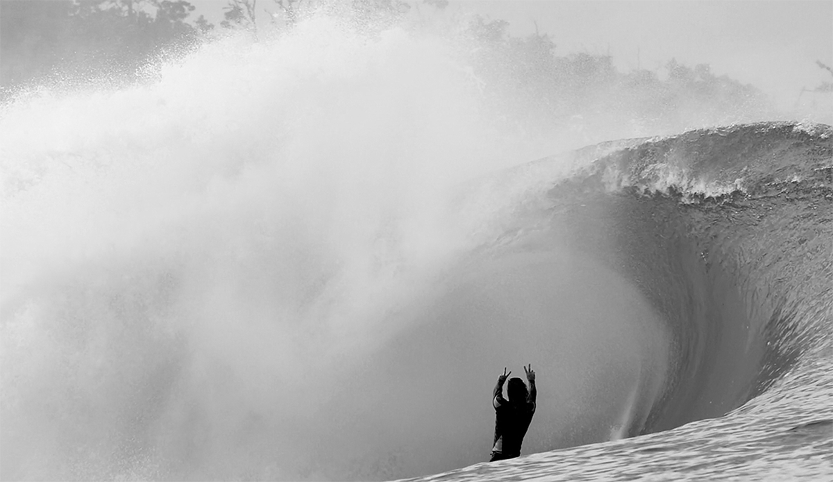kylian castells, breathe, surf film,