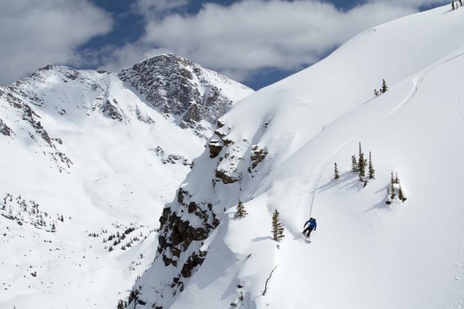 Golden, British Columbia Will Renew Your Faith in Mountain Towns