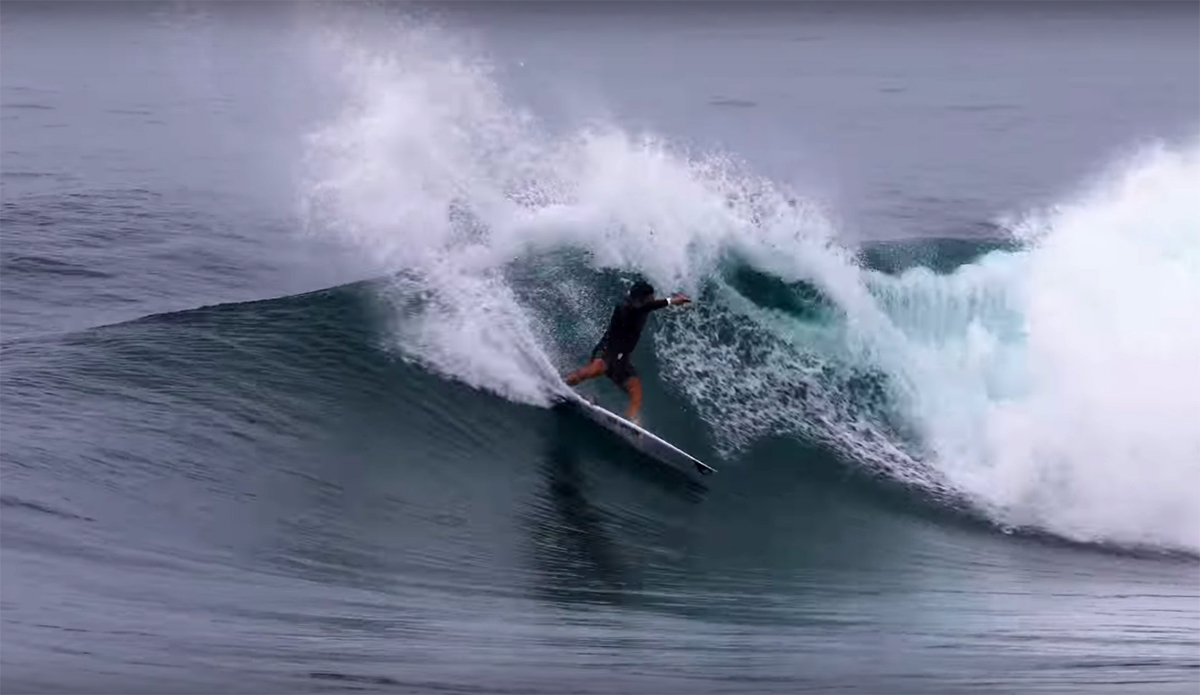 reunion island, Jorgann Couzinet,