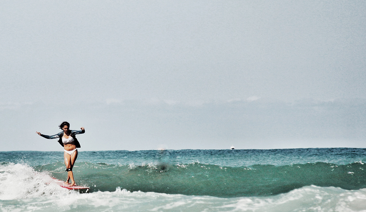 unsplash, woman surfing, @emmapaillex, surf photography