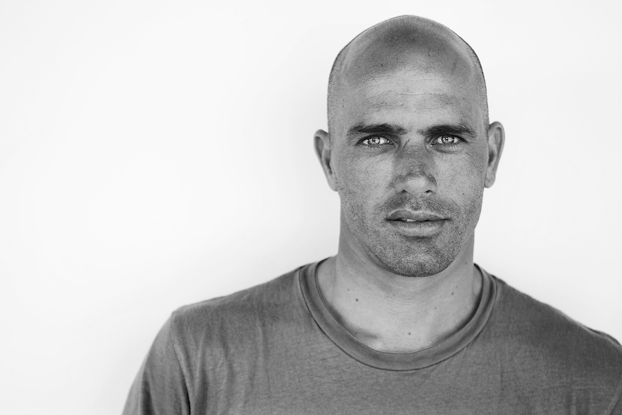 Opinion: Kelly Slater Missing Surfing's Olympic Debut Is Utter Blasphemy