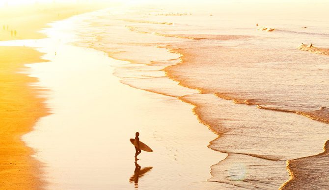solo surfer, surfer,