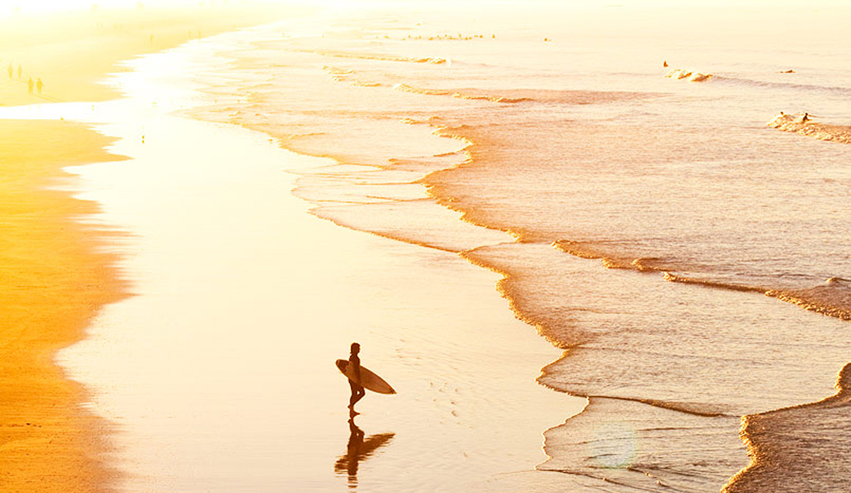 solo surfer, surfer,