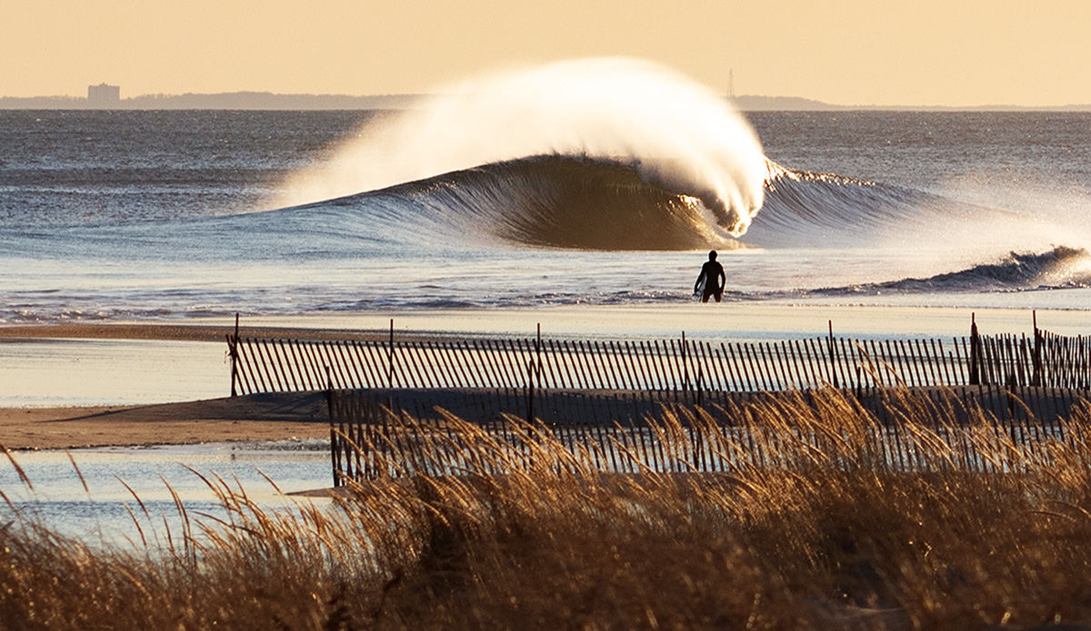 New York, Lido, surfing in new york,