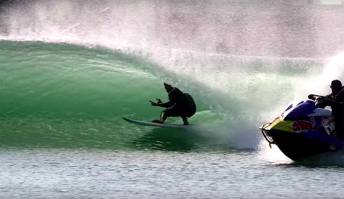 kelly slater wave co. the surf ranch, civic couch