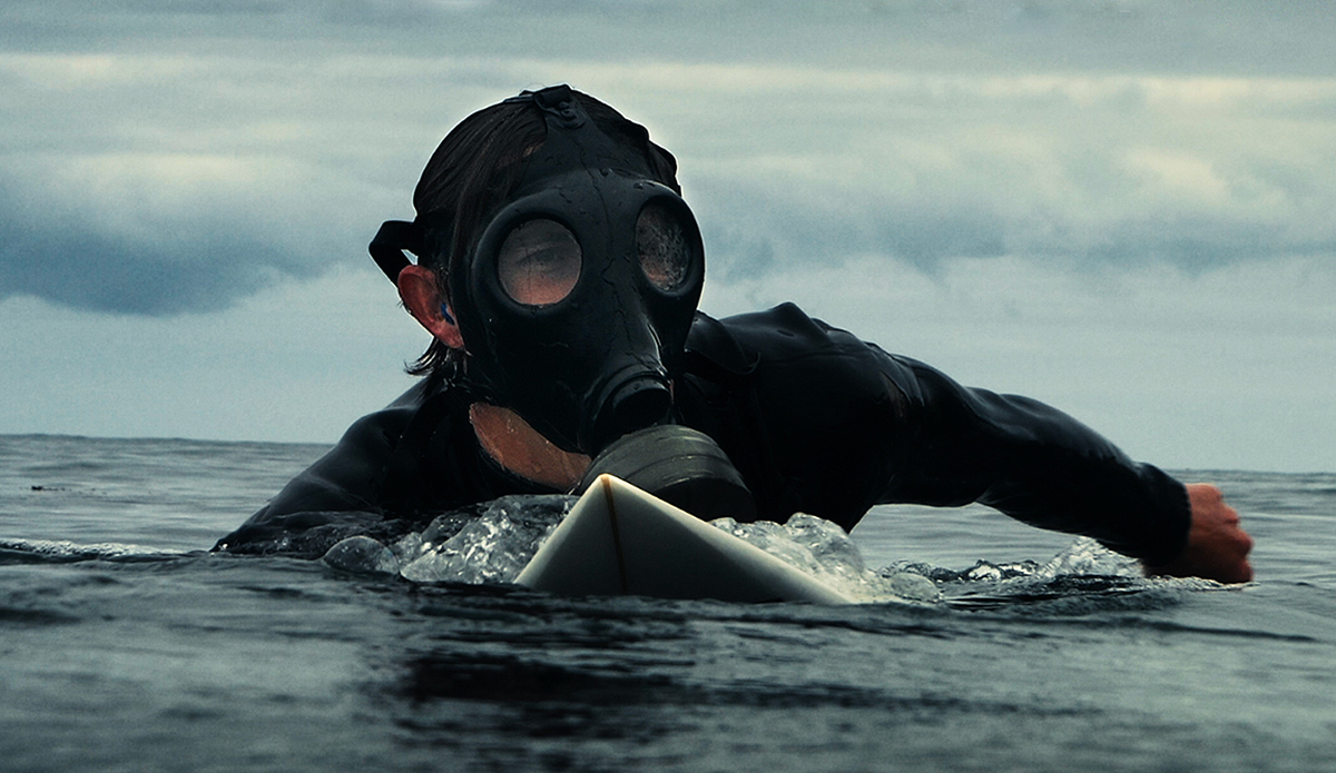 adapt, kyle buthman, sam coffey, santa cruz,