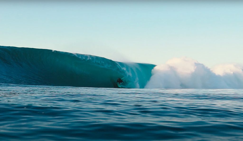 Keanu Miller, Tai Jennis