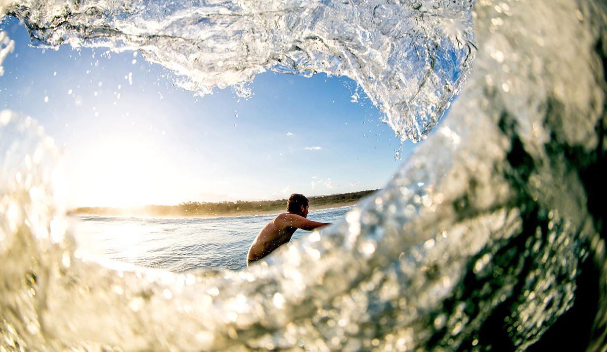 sti images, surf photography,