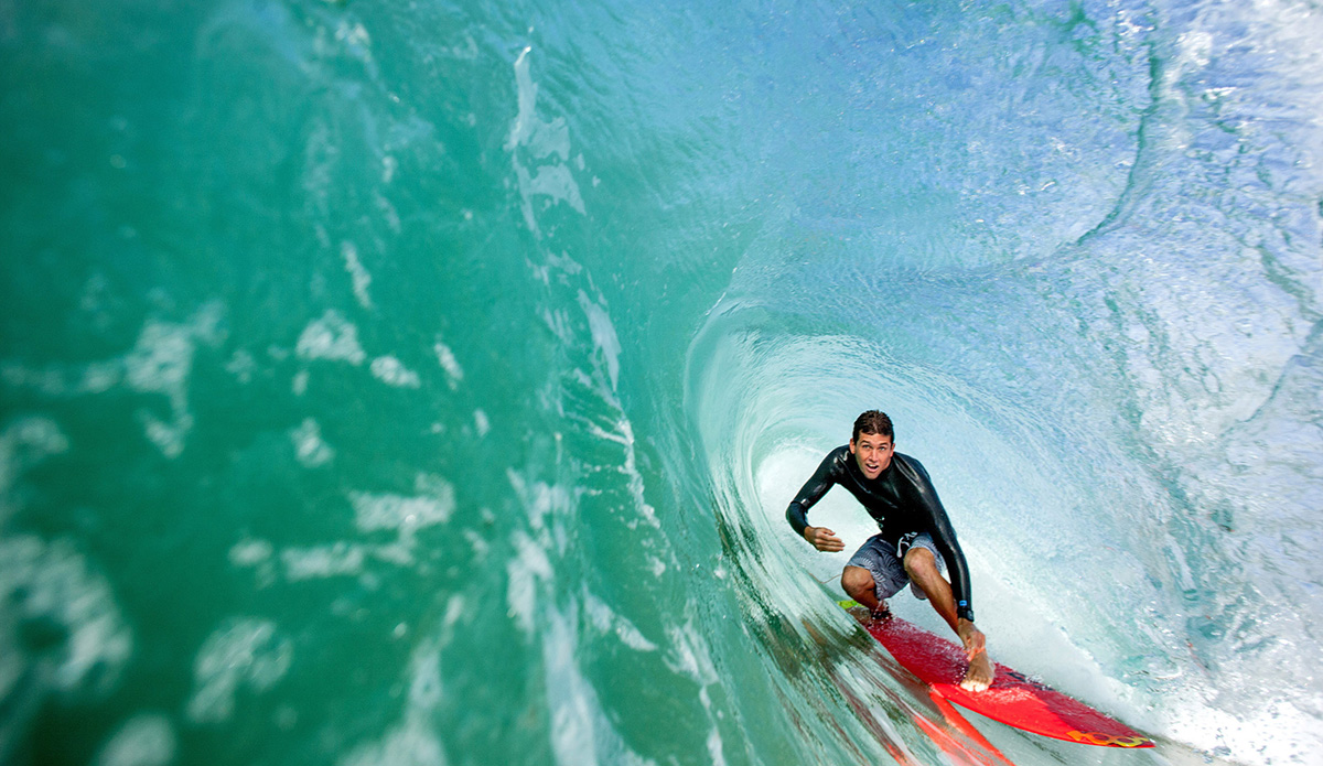 sti images, surf photography