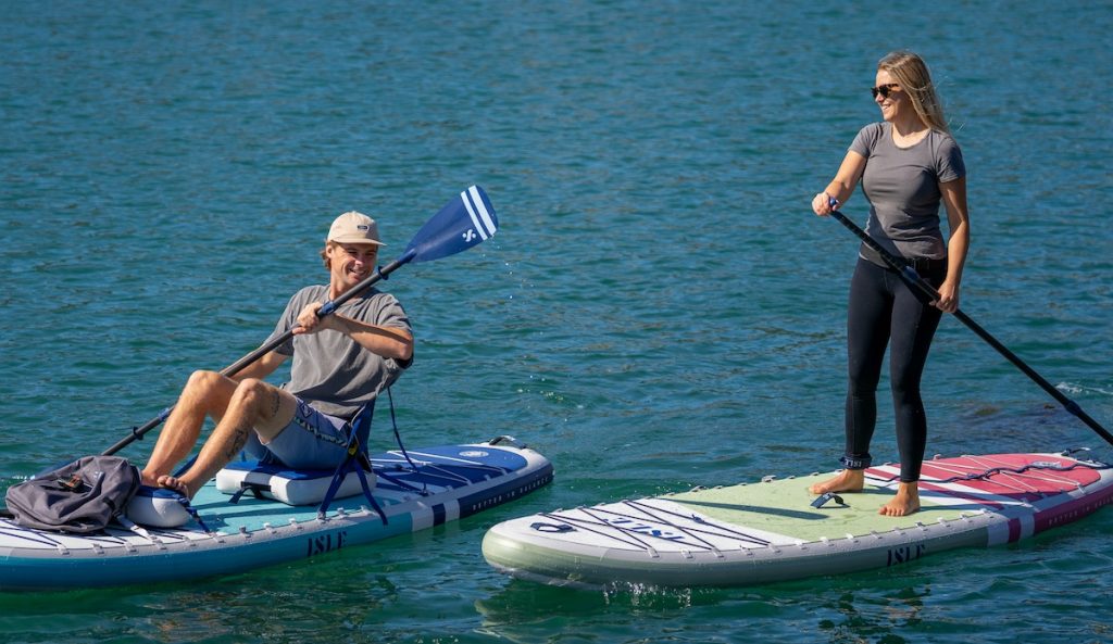 isle surf