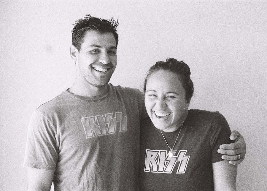 Carissa Moore Talks About Her New Film, Competing in the Year of Covid and Having a Baby on Tour